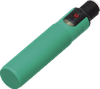 Capacitive sensor - CBB8-18GK75-E2-V1 - Pepperl+Fuchs SE
