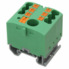 Terminal Blocks - Specialized - 277-16196-ND - DigiKey