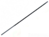 Hand File - 168-8-5.5-3P - Snap-on Industrial Brands