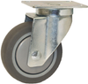 Institutional Light Duty Caster -- VersaTrac 27® Series