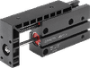 Pneumatic Mini-Slides -- ZE-P Series - Image