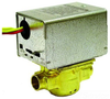 Zone Valve -- V8043E1004
