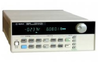 DC Power Supply - 66321B - ValueTronics International, Inc.