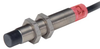 Inductive Proximity Sensors -- iPROX  Inductive Proximity Sensors - Image