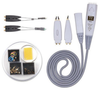 Active Probe - RP7080 - ValueTronics International, Inc.