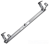 Conduit/Cable Fastener -- CBS18KC1ST