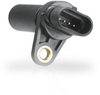 Gear Tooth Speed and Direction Sensor -- SD101201 - Image