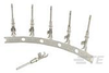 Automotive Terminals - 1060-20-0222 - TE Connectivity