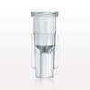 Female Luer Adapter -- 11203 - Image