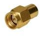 RF Terminators -- 65_SMA-50-0-1/111_NE - Image