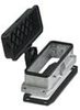 Heavy Duty Power Connectors - 1411332 - VAST STOCK CO., LIMITED