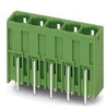 Pluggable Terminal Blocks - 1998807 - VAST STOCK CO., LIMITED