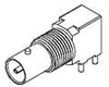 RF Connectors / Coaxial Connectors - 73415-2202 - VAST STOCK CO., LIMITED