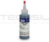 BJB 6835 Grey Urethane Pigment 4oz - BJPU14596 - Techsil Limited