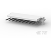 PCB Headers & Receptacles - 1-644753-0 - TE Connectivity