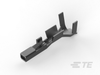 Connector Contacts - 353439-1 - TE Connectivity