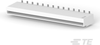 FPC Connectors - 2-84982-8 - TE Connectivity
