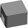 AMPLA7050S Molded (Round Wire) -- AMPLA7050S-100MT - Image