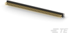 PCB Headers & Receptacles - 9-146427-0 - TE Connectivity