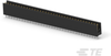 PCB Headers & Receptacles - 3-826467-5 - TE Connectivity