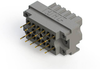Backplane Connectors - Specialized - 519-014-500-406 - Lingto Electronic Limited
