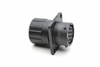 Amphenol Tuchel RTS012N10SHEC03 - PEI-Genesis