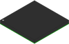 FW82371EB