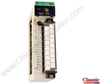 Output Module - JW-24AD - Classic Automation LLC