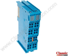 Analog Input Module - 750-485 - Classic Automation LLC