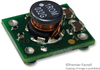 Ic, Dc/dc Adj, Smd, 4040, 4070; Output Power Max Texas Instruments - 26AJ8082 - Newark, An Avnet Company