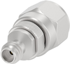 Rf Adapter, 1.35Mm Plug-1Mm Rcpt, 50 Ohm; Convert From Coax Type Te Connectivity - 68AJ7860 - Newark, An Avnet Company