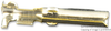 Contact, Socket, 20-14Awg, Crimp; Product Range Amp - Te Connectivity - 72W2635 - Newark, An Avnet Company