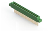 Card Conn, Single Side, 34Pos, Wire Wrap; Card Edge Connector Type Edac - 68AJ0428 - Newark, An Avnet Company