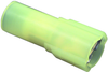Terminal Female Disconnect 0.25In Yellow; Product Range Multicomp - 14T2283 - Newark, An Avnet Company