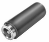 2.1Mm Non-Shielded Dc Power Jack; Gender Mcm - 38C9201 - Newark, An Avnet Company