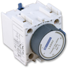 Timer, Dpco, 1S To 30S, 690V; Product Range Schneider Electric - 67AH2698 - Newark, An Avnet Company