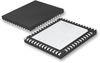 Dc/dc Ctrl, Buck, 1.4Mhz, 5.25V, Qfn-52; Supply Voltage Min Onsemi - 85Y0080 - Newark, An Avnet Company
