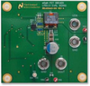 Llpevb/nopb Evaluation Module; Kit Application Type Texas Instruments - 52AH3844 - Newark, An Avnet Company