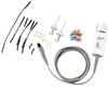 Test Probe; Oscilloscope Probe Function Tektronix - 83F2222 - Newark, An Avnet Company