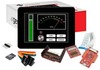 Display Modules - LCD, OLED, Graphic - 1613-1313-ND - DigiKey