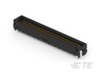 PCB Headers & Receptacles - 294141-E - TE Connectivity