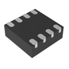 Sensors, Transducers - Magnetic Sensors - Linear, Compass (ICs) - 1235377-SI7210-B-11-IM2R - Win Source Electronics