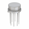 Linear - Linear - Amplifiers - Instrumentation, OP Amps, Buffer Amps - LM318H - 071192-LM318H - Win Source Electronics