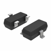 TRANSISTORS - Transistors (BJT) - Single - MSD601-RT1G - 715456-MSD601-RT1G - Win Source Electronics