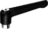 GN 300.1 - Image