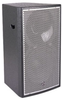  - MX-115 - Wharfedale Pro