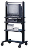 Eaton Presentation Cart - Image