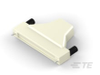 Connector Hardware, Mounts, Locks & Retainers - 5749854-1 - TE Connectivity