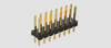 AgilBrick™ 2.00mm - G8250162003YEU - Amphenol Communications Solutions