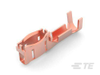 Connectors, Interconnects Terminals Magnetic Wire Connectors - Win Source Electronics
